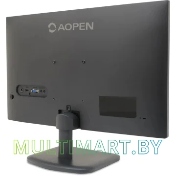 Монитор AOPEN 27CL1Ebmix (UM.HC1EE.E02) картинка 6